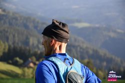 2024-08-24 KTRE 2024 -075235-DSC_0972